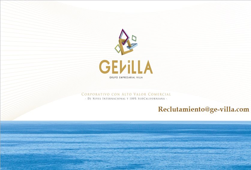 GEVILLA